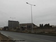 Imagine atasata: Openville - 2018.02.21 - 22.jpg